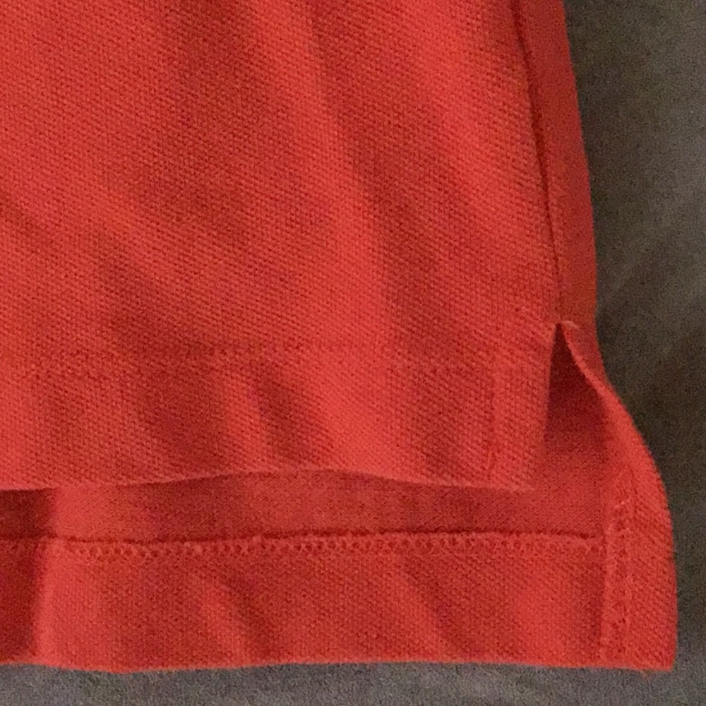 Express Polo - Picture 4 of 6